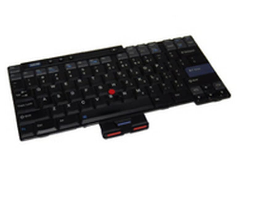 Product image slide 1