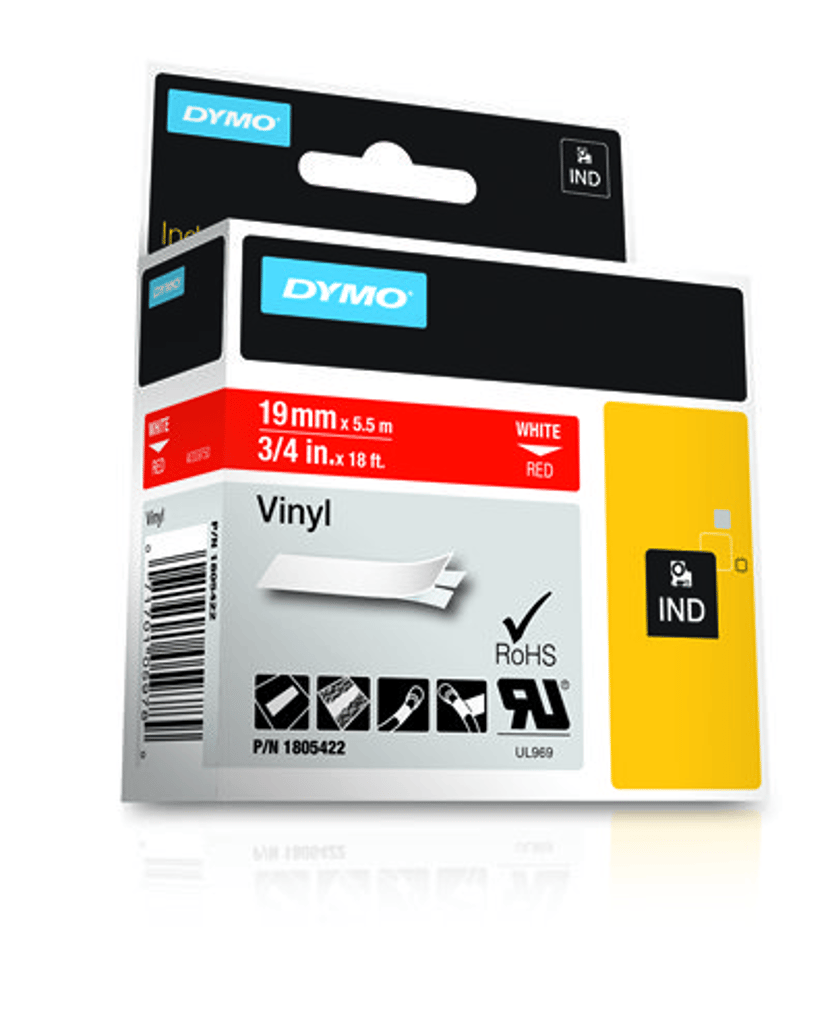 Product image slide 3