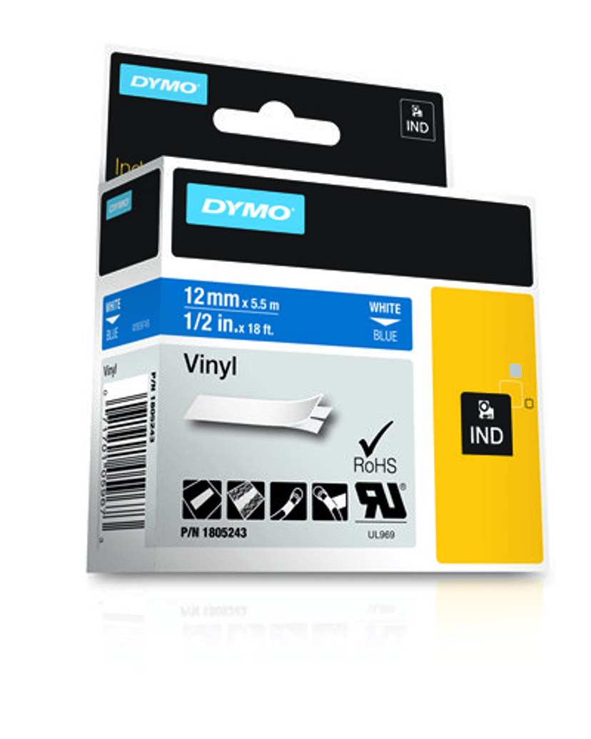 Product image slide 2