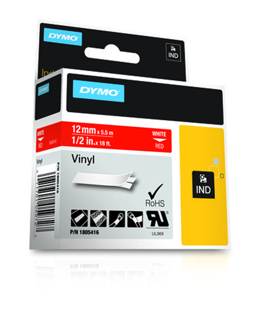 Product image slide 5