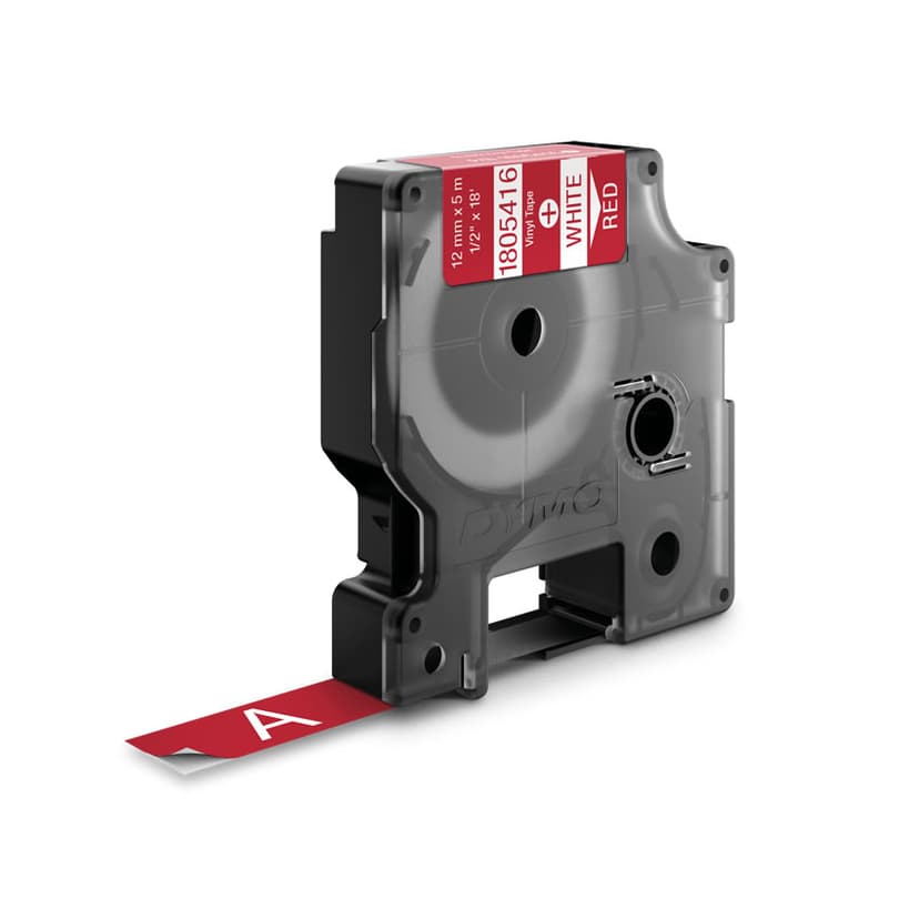 Product image slide 6