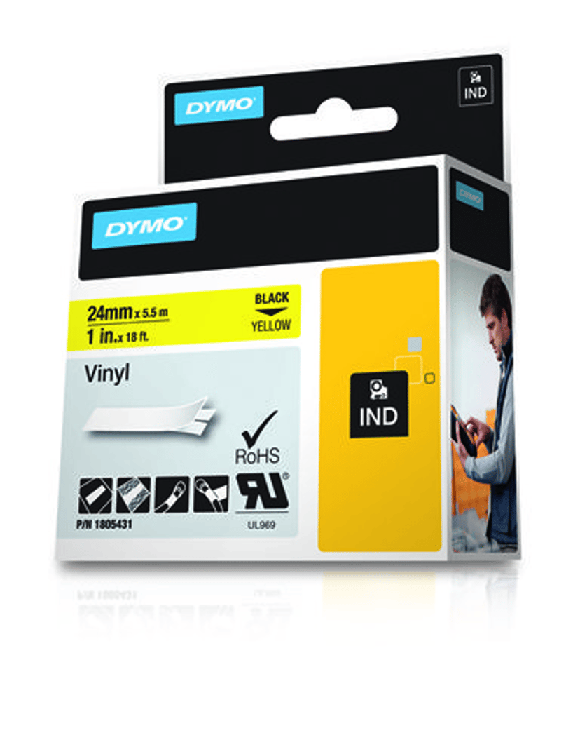 Product image slide 3