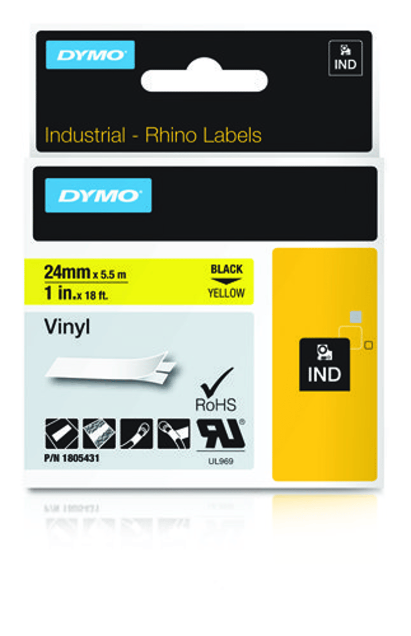 Product image slide 2