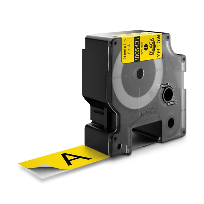 Product image slide 5