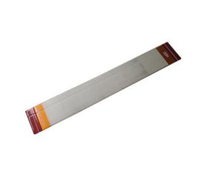 Dell Harddrive Cable - 42Ww9
