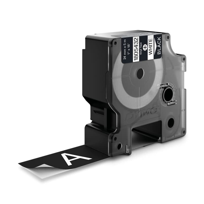 Product image slide 4