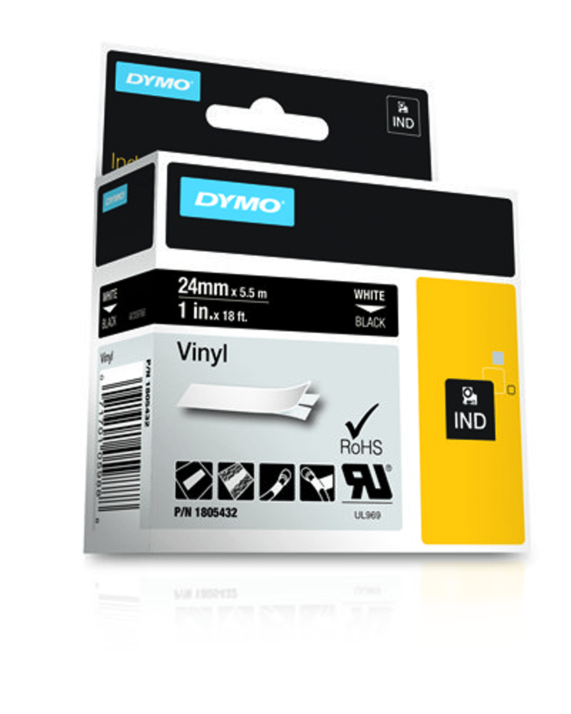 Product image slide 3