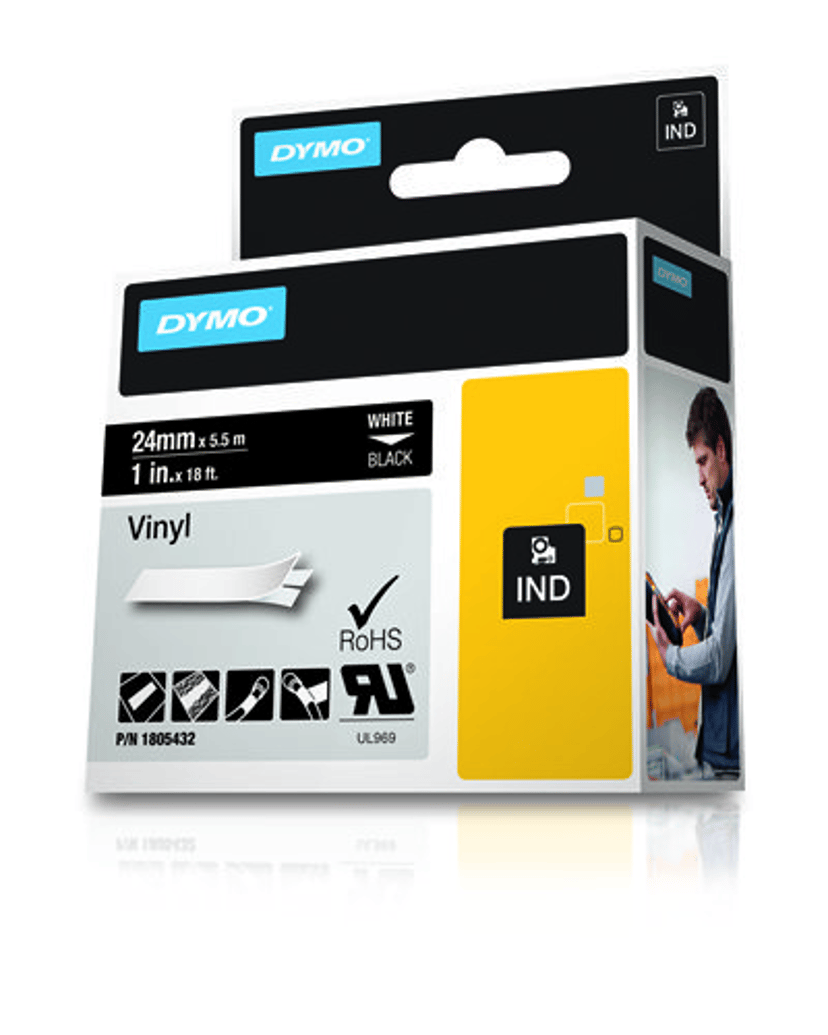 Product image slide 2