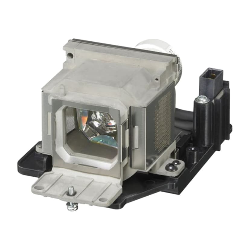 Sony Lampa - VPL EX275
