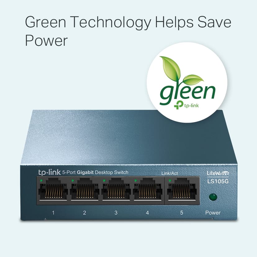 Product image slide 3
