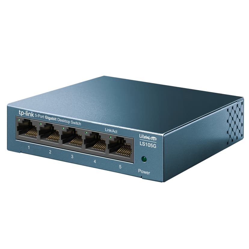 Product image slide 2