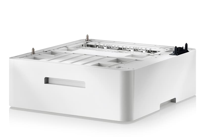 Samsung Arkmatare 520-ark Clp-S680A - Clp-680/6260