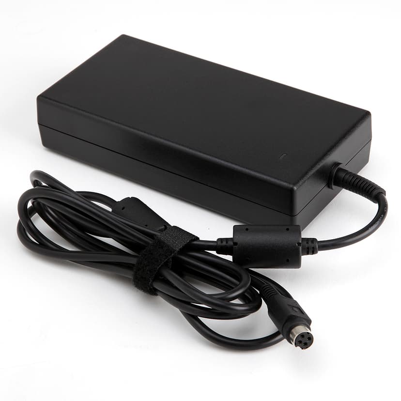 Product image slide 1