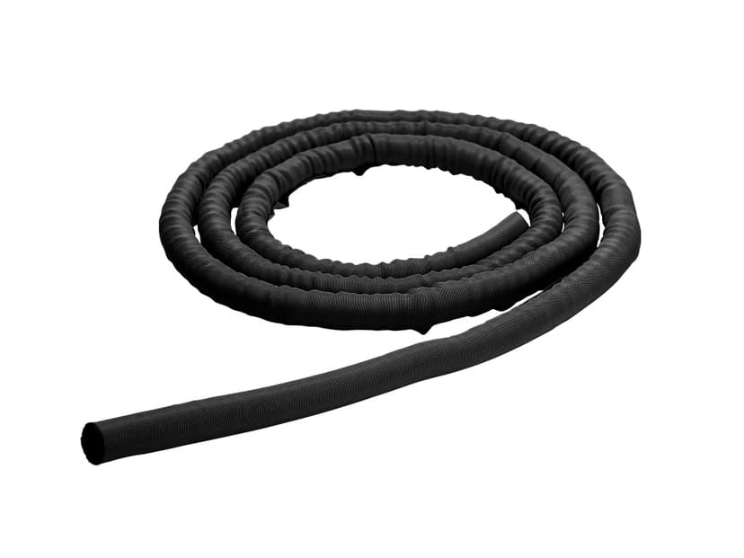 Multibrackets M Universal Cable Sock Self Wrapping, 19mm