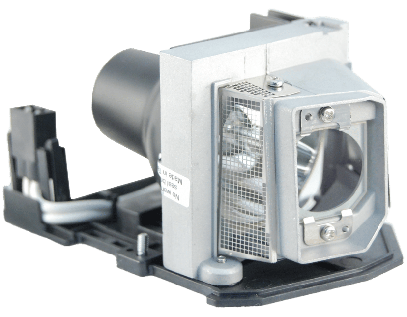 Optoma Projektorlampe - EX538