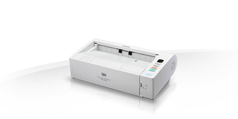 Canon imageFORMULA DR-M140 A4