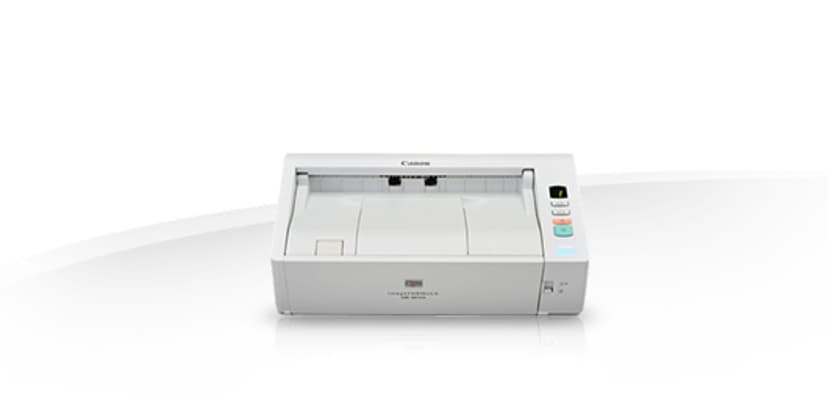 Canon imageFORMULA DR-M140 A4