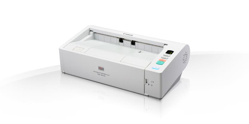 Canon imageFORMULA DR-M140 A4