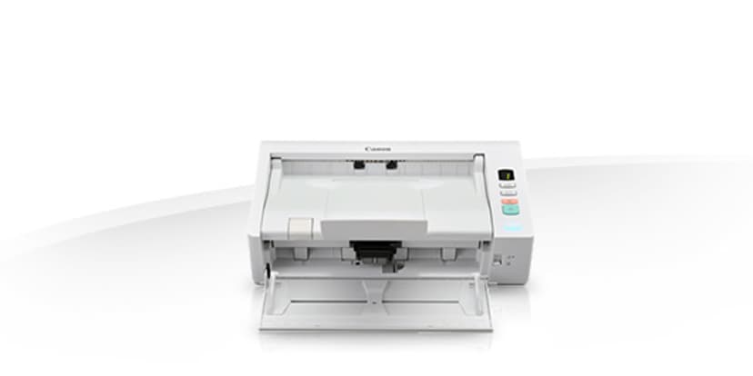 Canon imageFORMULA DR-M140 A4