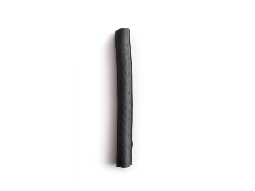 Multibrackets M Universal Cable Sock Self Wrapping, 19mm