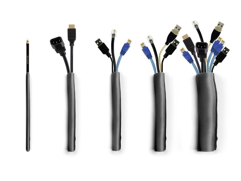 Product image slide 7