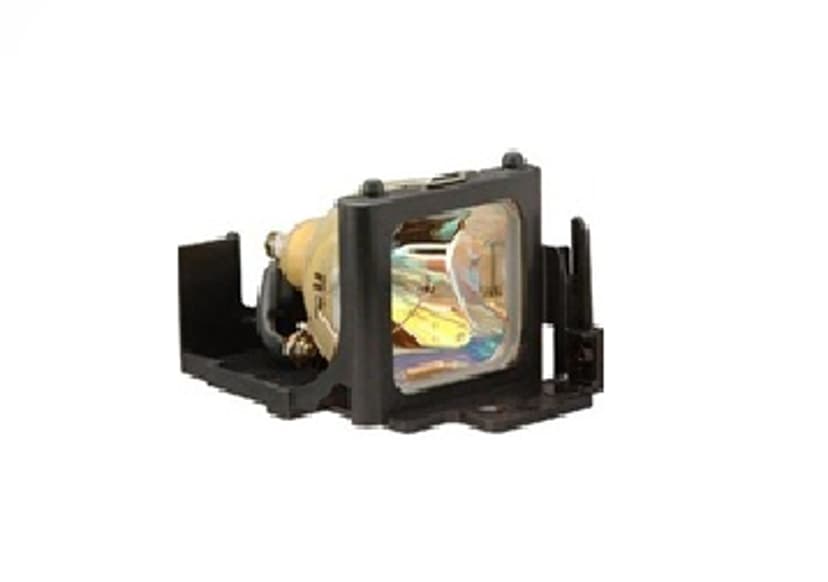 3M Projektorlampe - X21