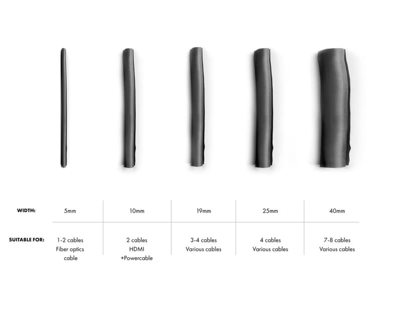 Product image slide 6