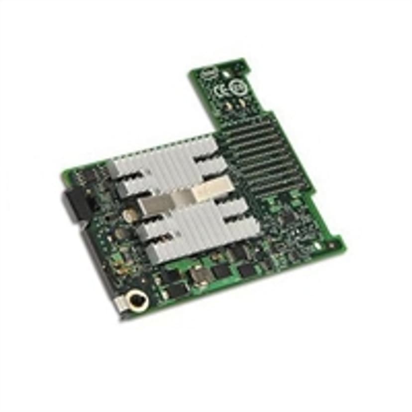 Dell Intel
