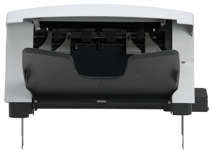 HP Arkstabler