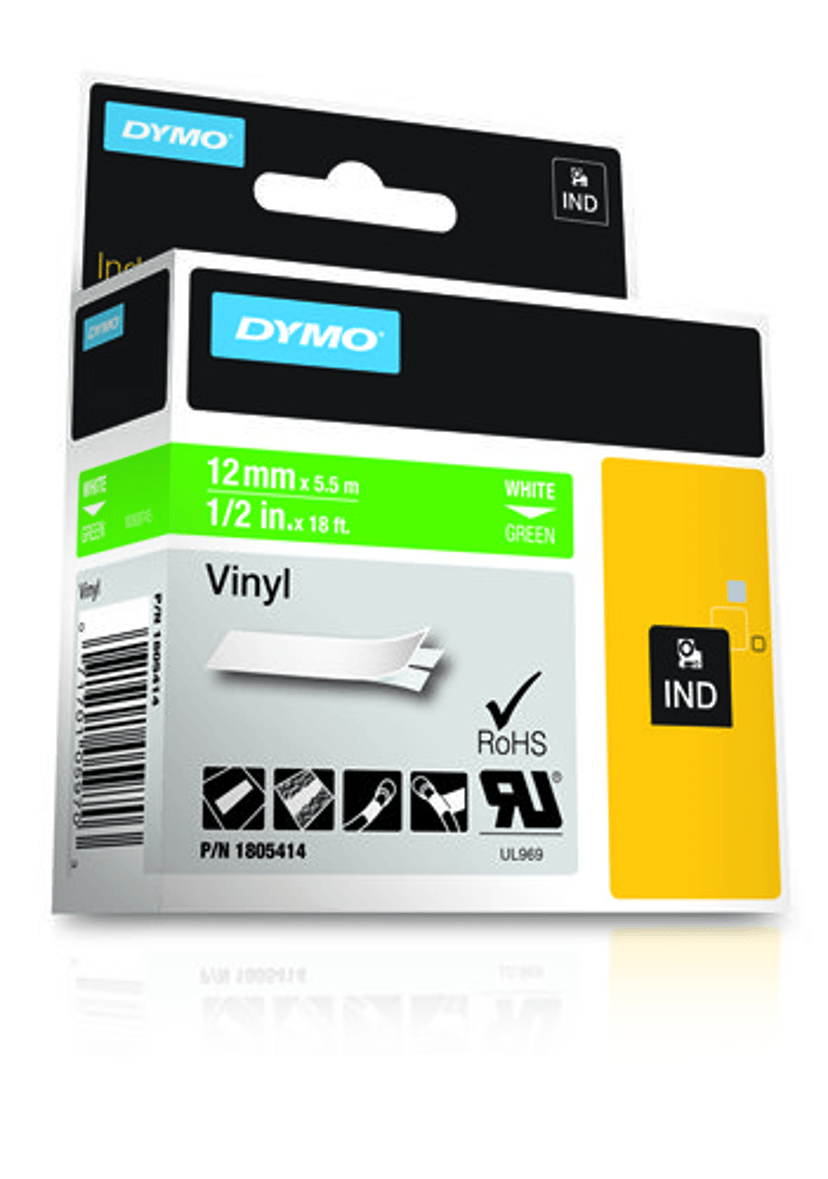 Product image slide 3