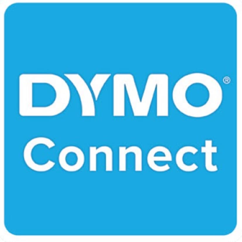 Dymo LabelManager 500Ts Touch Screen