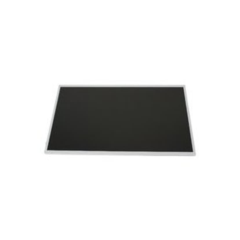 Lenovo 15 LCD Monitor