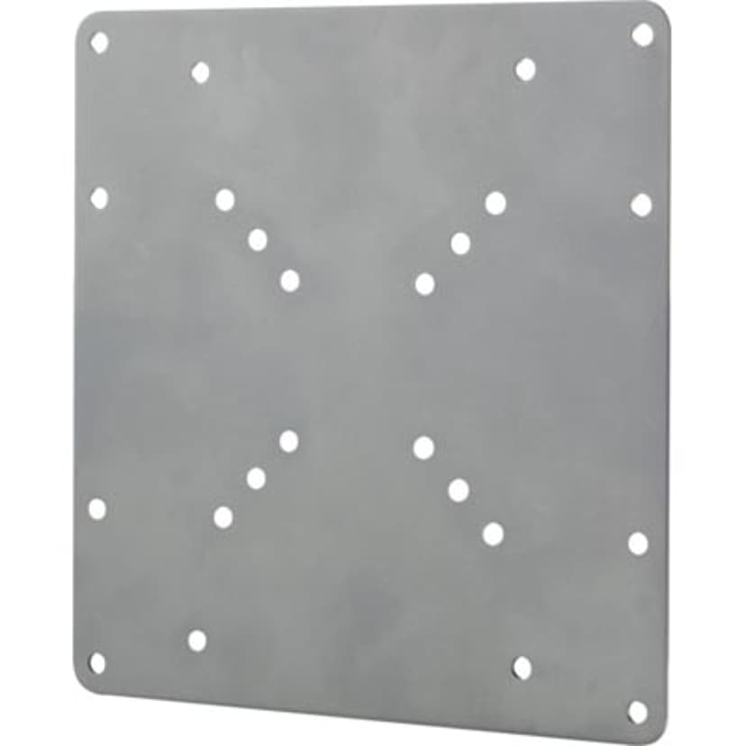 Product image slide 2