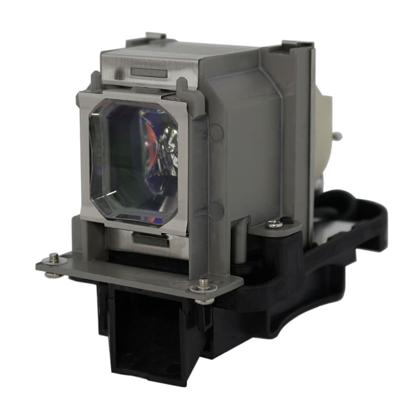 Sony Lampa - VPL-CX235/CW2553