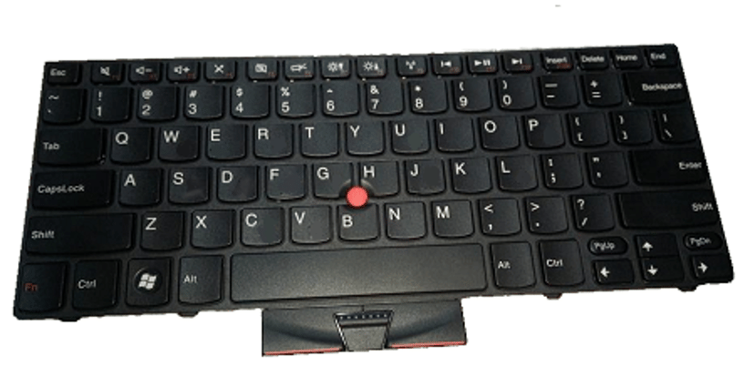 Product image slide 1