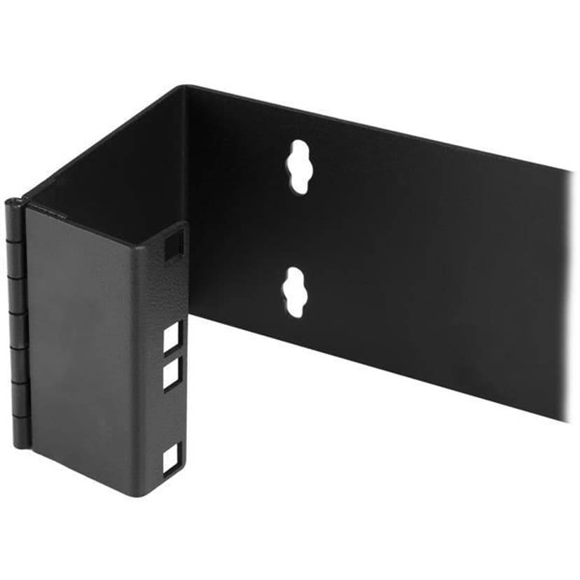 Product image slide 4