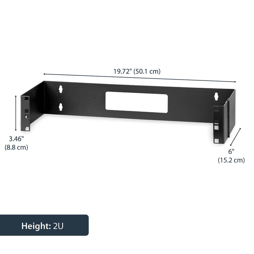 Product image slide 8