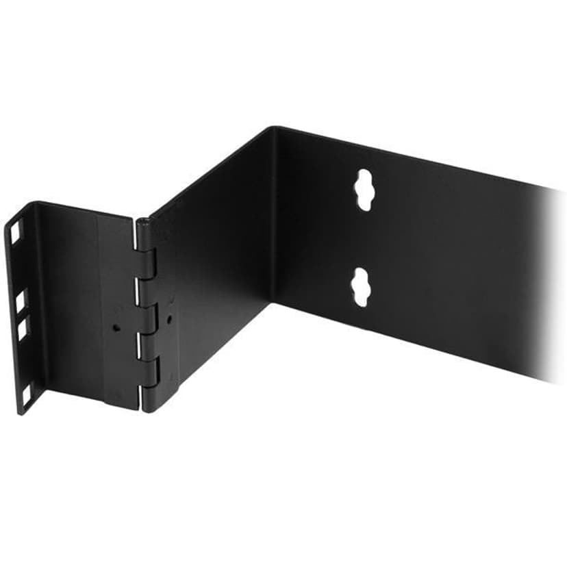 Product image slide 3