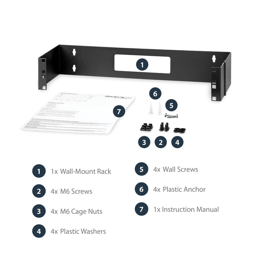 Product image slide 13