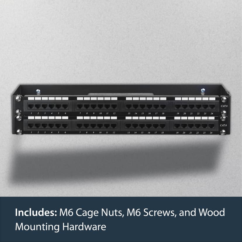 Product image slide 10