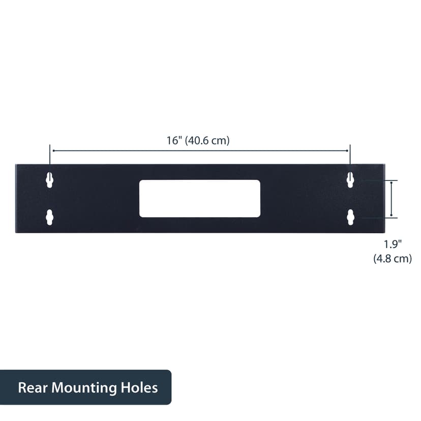 Product image slide 9