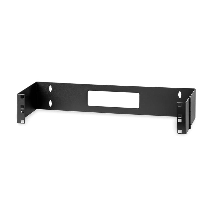 Product image slide 7