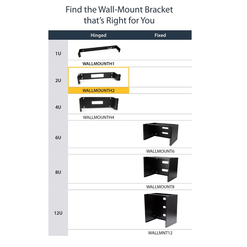 Product image slide 12