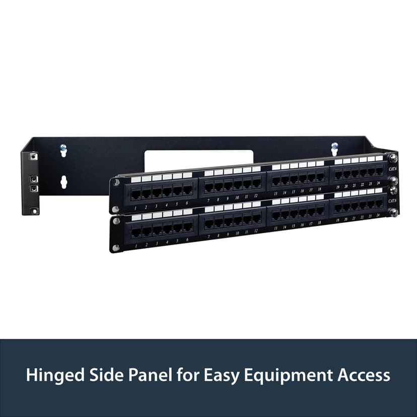 Product image slide 11