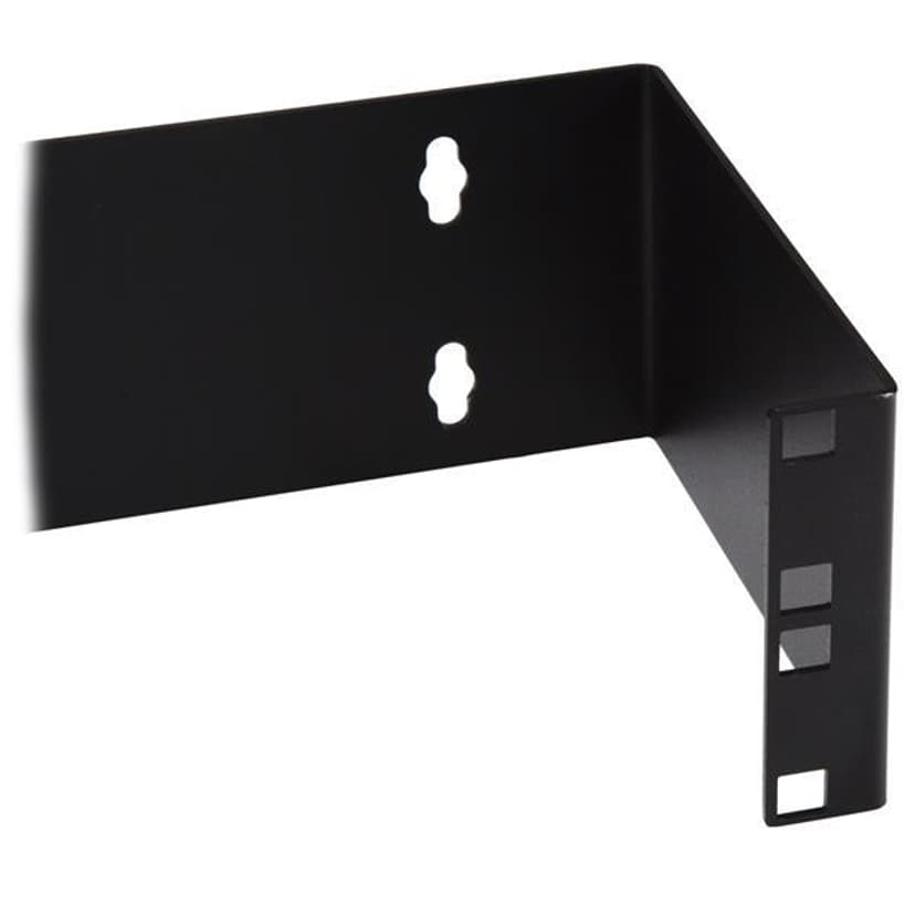 Product image slide 5