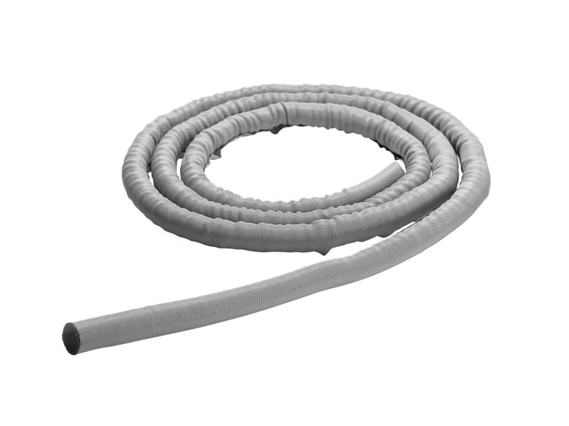 Multibrackets M Universal Cable Sock Self Wrapping, 19mm