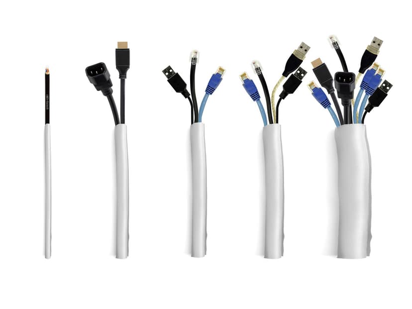 Product image slide 7