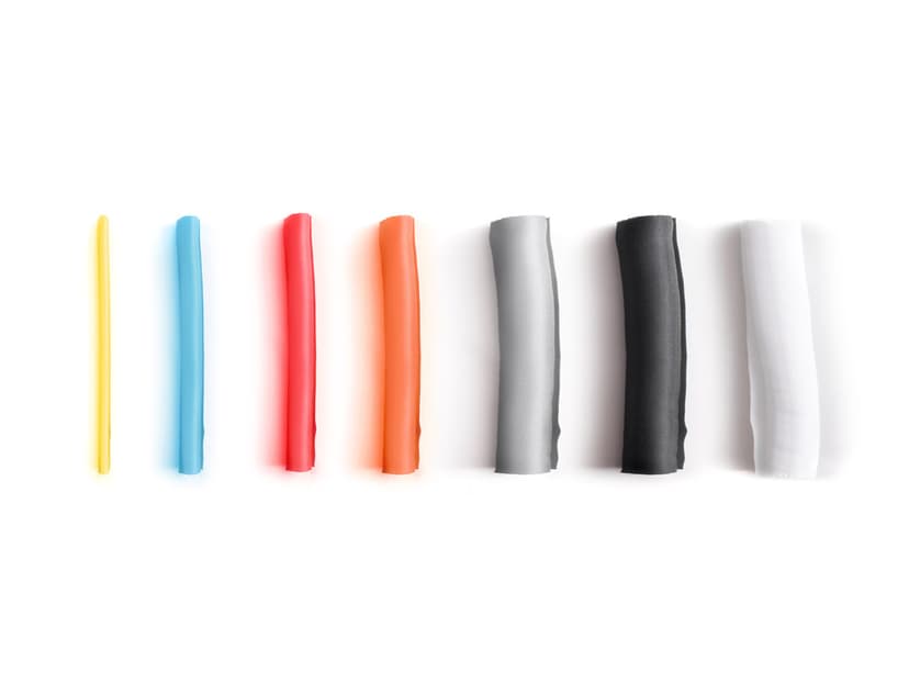 Product image slide 8
