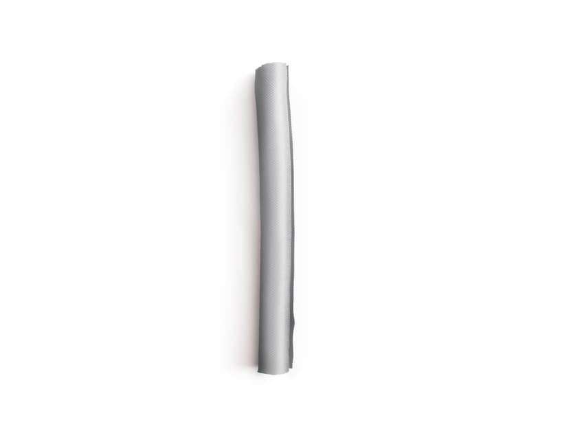 Multibrackets Itsesulkeutuva M Universal -kaapelisukka, 19 mm