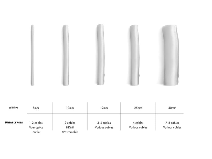 Product image slide 6